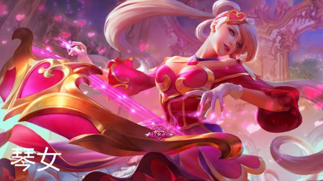 为什么高手不纠结一局输赢（高手为何不执着于一局成败）