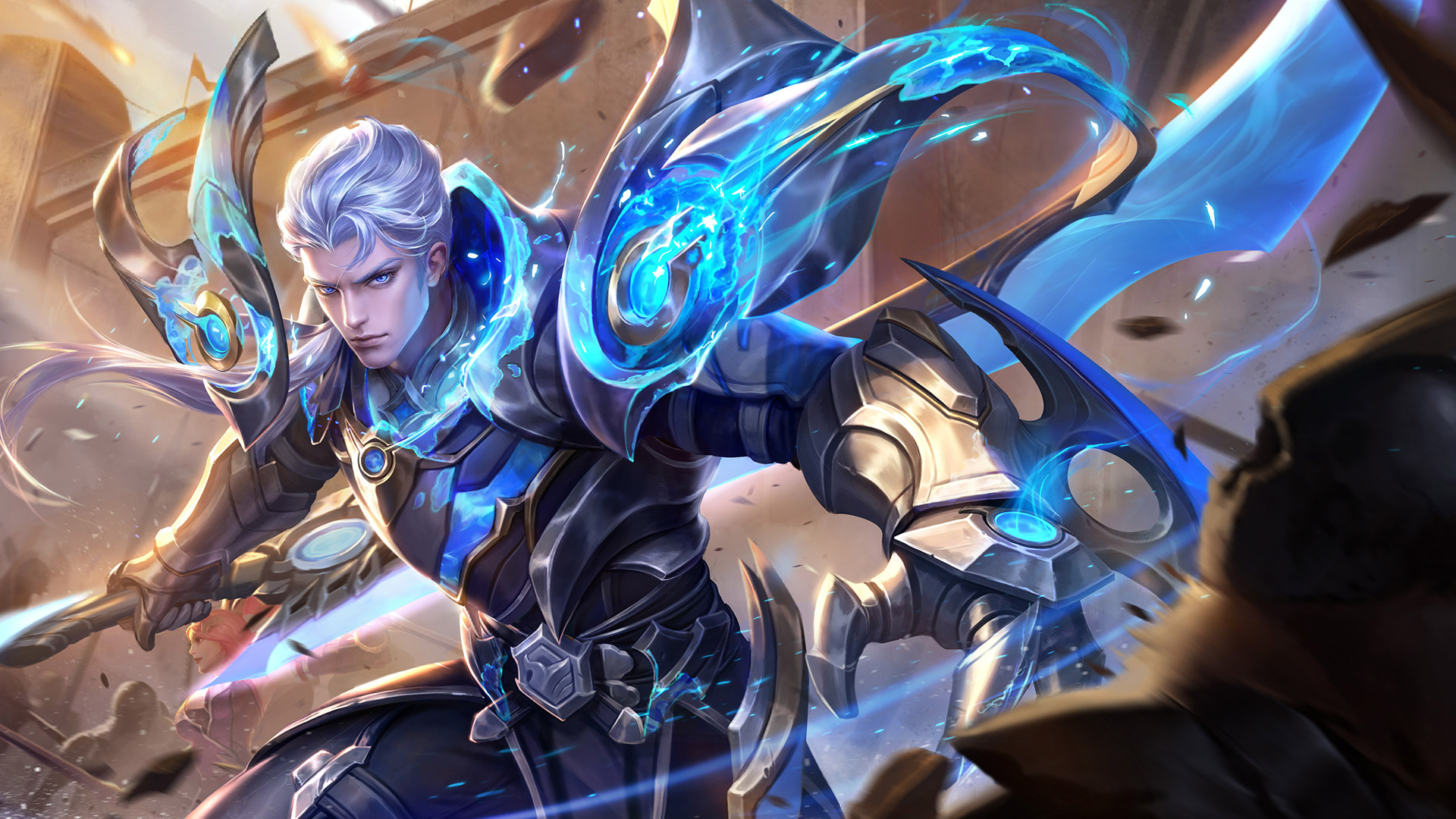 Jankos重返 G2 Esports — 现在作为内容创作者