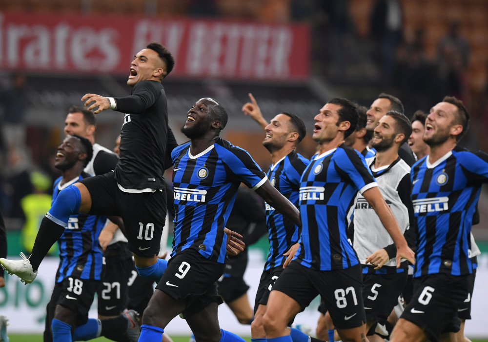 百家乐：路单复杂化是否提高判断准确率？（百家乐路单越复杂，判断会更准确吗？）