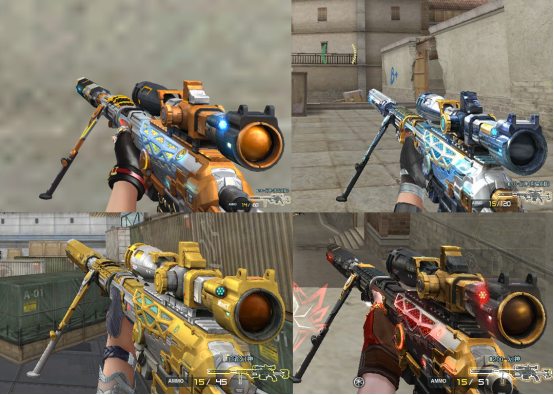 LPL：V5.Rookie获得常规赛最有价值选手（MVP）！