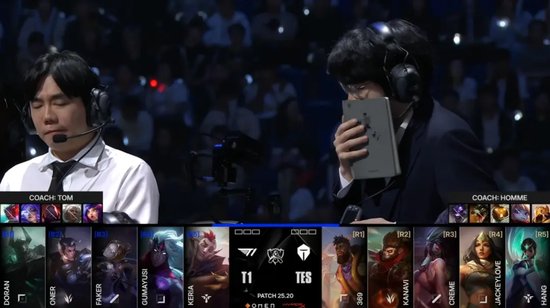 百家乐玩久了，回本欲望降低（玩百家乐久了，回本动机逐渐减弱）