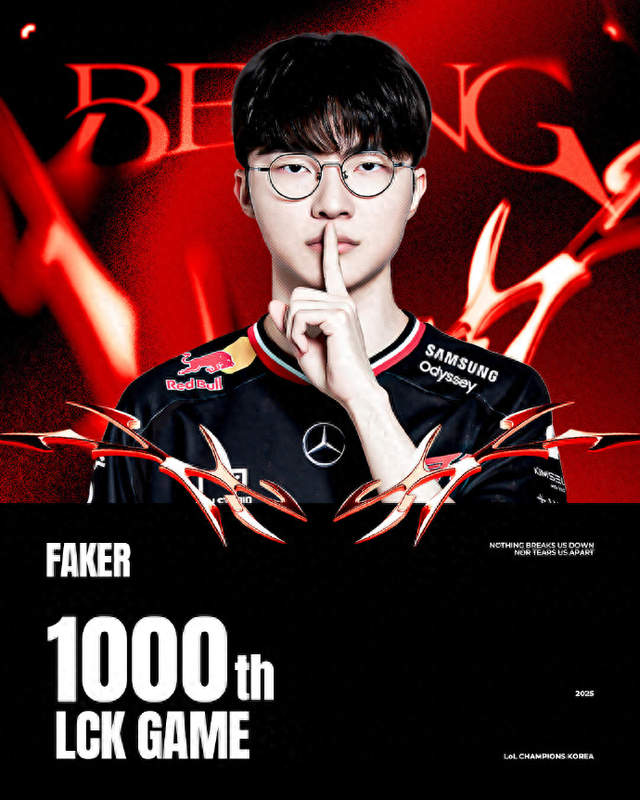 博弈论：混合策略如何降低被剥削概率。（博弈论视角：混合策略为何能减少被对手剥削的风险）