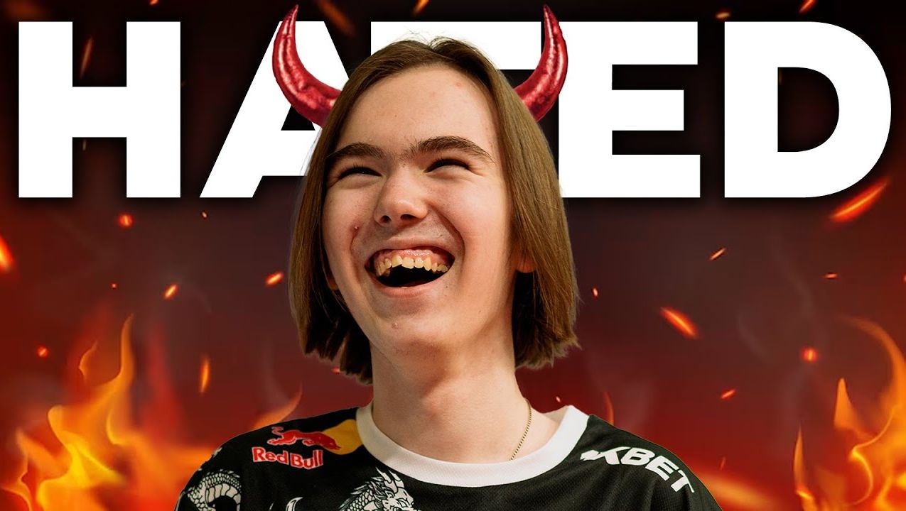 德扑位置：CO位对盲注位的压制策略。（德扑战术：CO位对盲注位的施压策略）