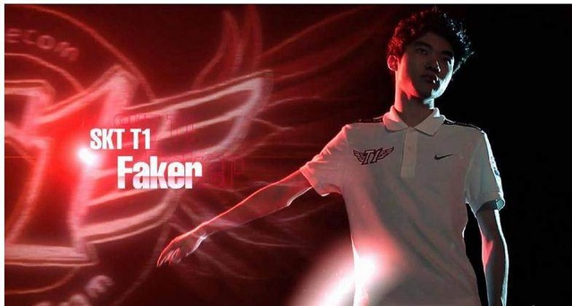 LNG官方：Hang选手征战LPL四周年