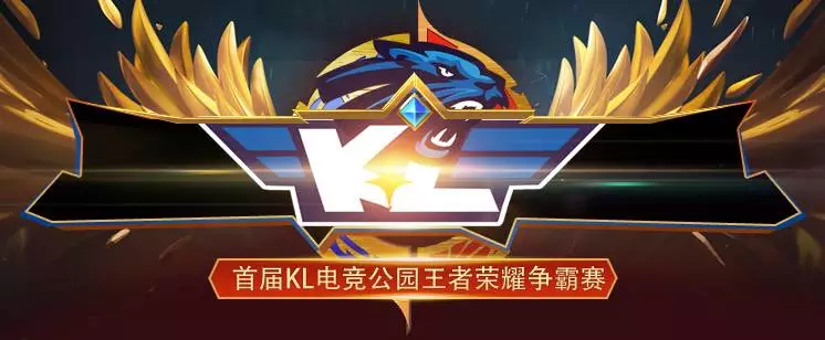 牛牛高手如何控制节奏（牛牛顶尖玩家如何把握节奏）