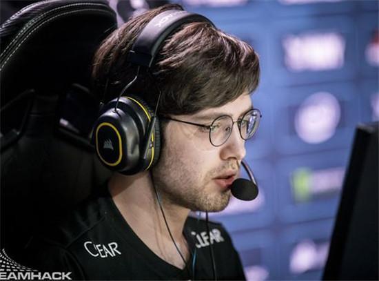 斗地主中如何减少失误（如何在斗地主中降低失误率）