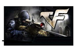 为什么别照抄？（为何不该照抄？）