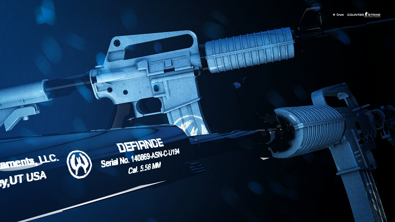 系统总结：博弈思维在“国际外交”中的应用——红线、底牌与妥协的艺术。（国际外交的博弈逻辑：红线、底牌与妥协的系统解析）