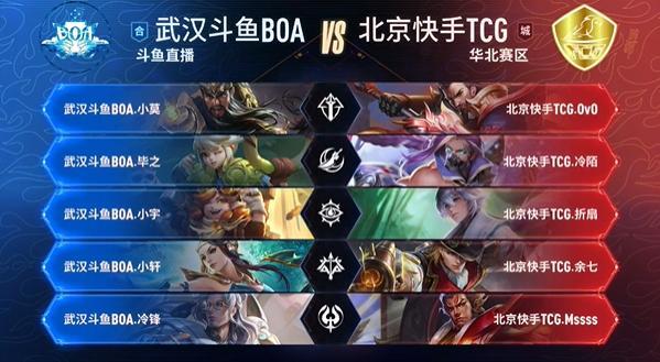 shanji锐评今日队伍发挥：我们五个人包括教练都是满分！