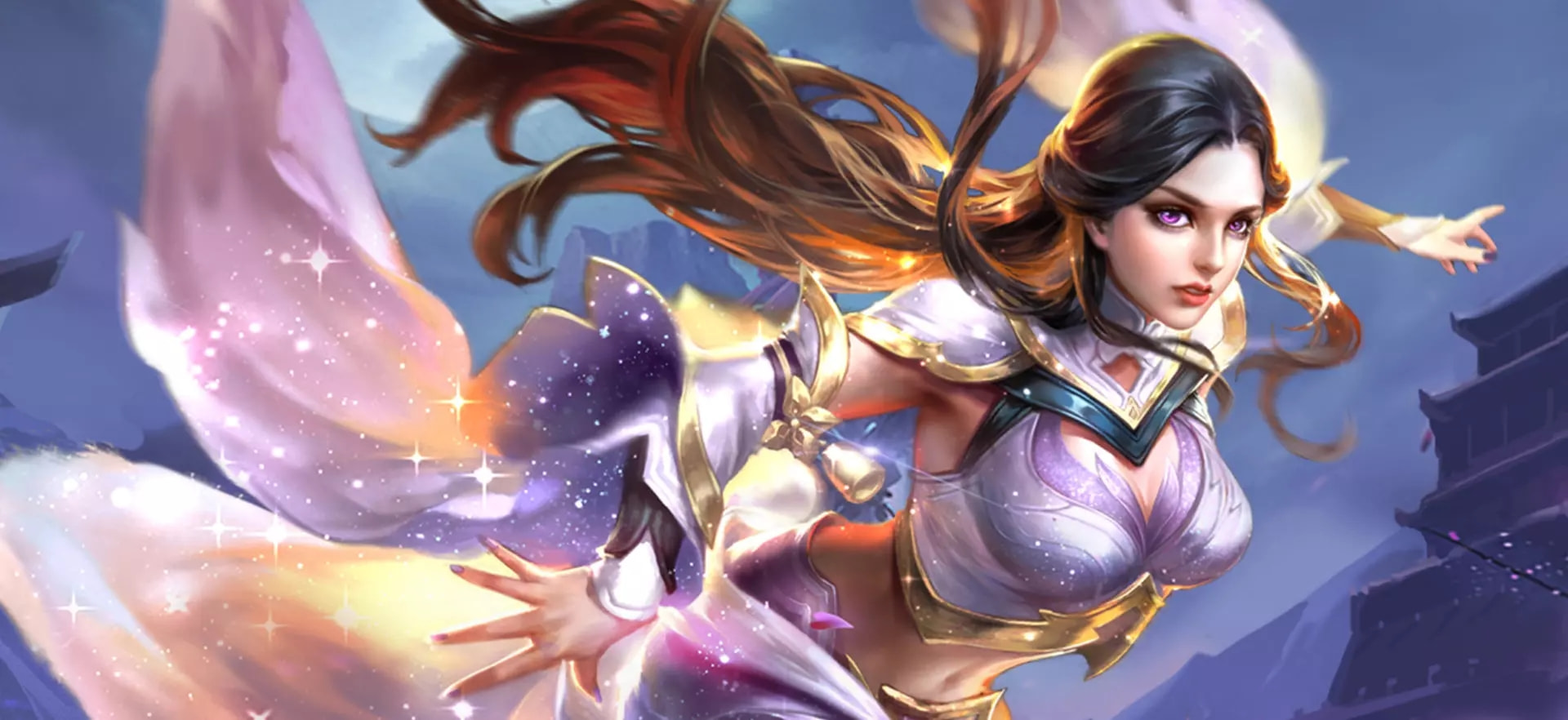 斗地主什么时候该抢回合（斗地主抢回合的最佳时机是什么时候）