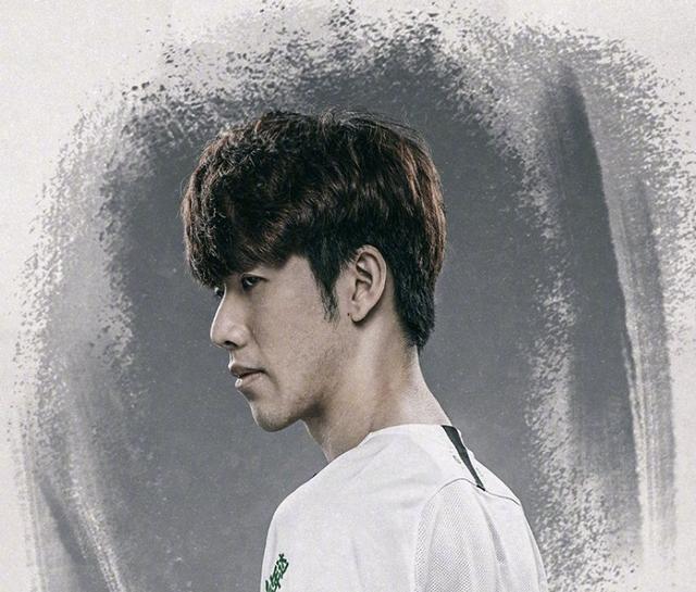 麻将判断错的原因（麻将误判的原因）