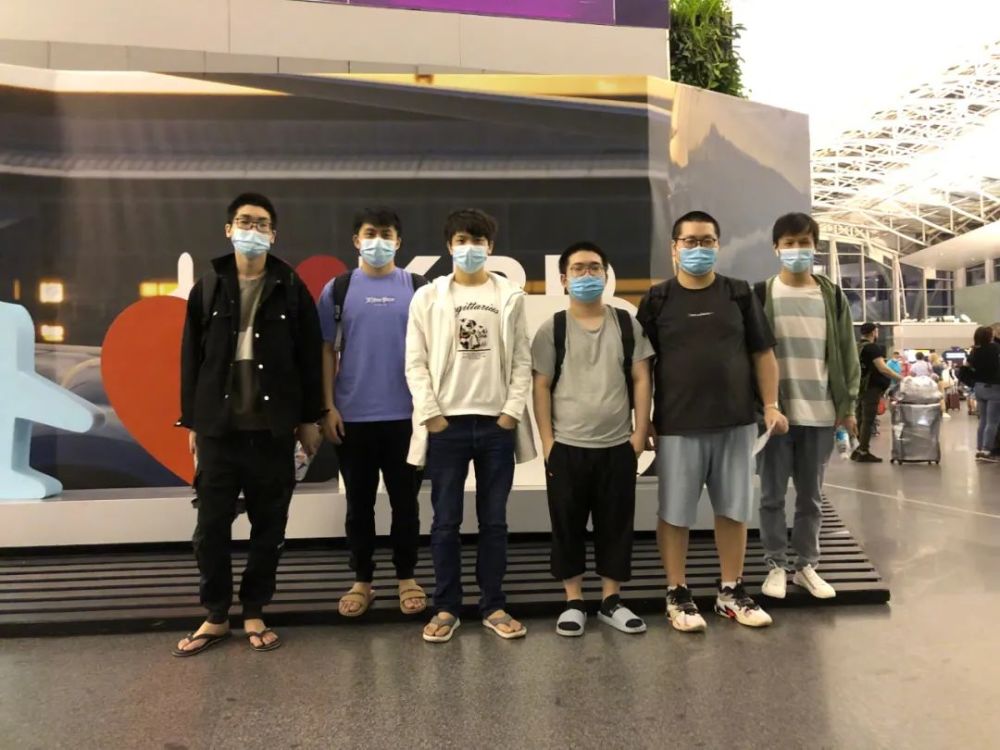 二八杠庄家限红的奥秘：为什么赌场要限制玩家的最高投注额？（二八杠庄家为何限红？赌场设置最高投注额的原因解析）