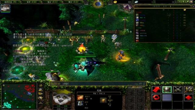 神经科学：解析“大脑决策区域的萎缩”与长期重度博彩的关联。（神经科学视角：长期重度博彩与大脑决策中枢萎缩的关联）