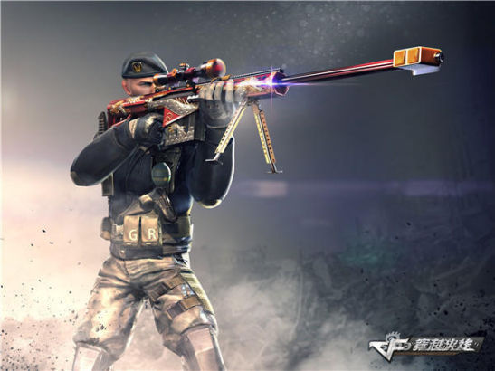 斗地主后期怎么算牌（斗地主后期如何推算对手手牌）