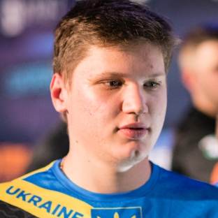 扑克判断如何减少偏差（如何降低扑克决策中的偏差）