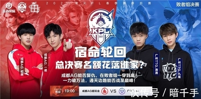 非难事关键