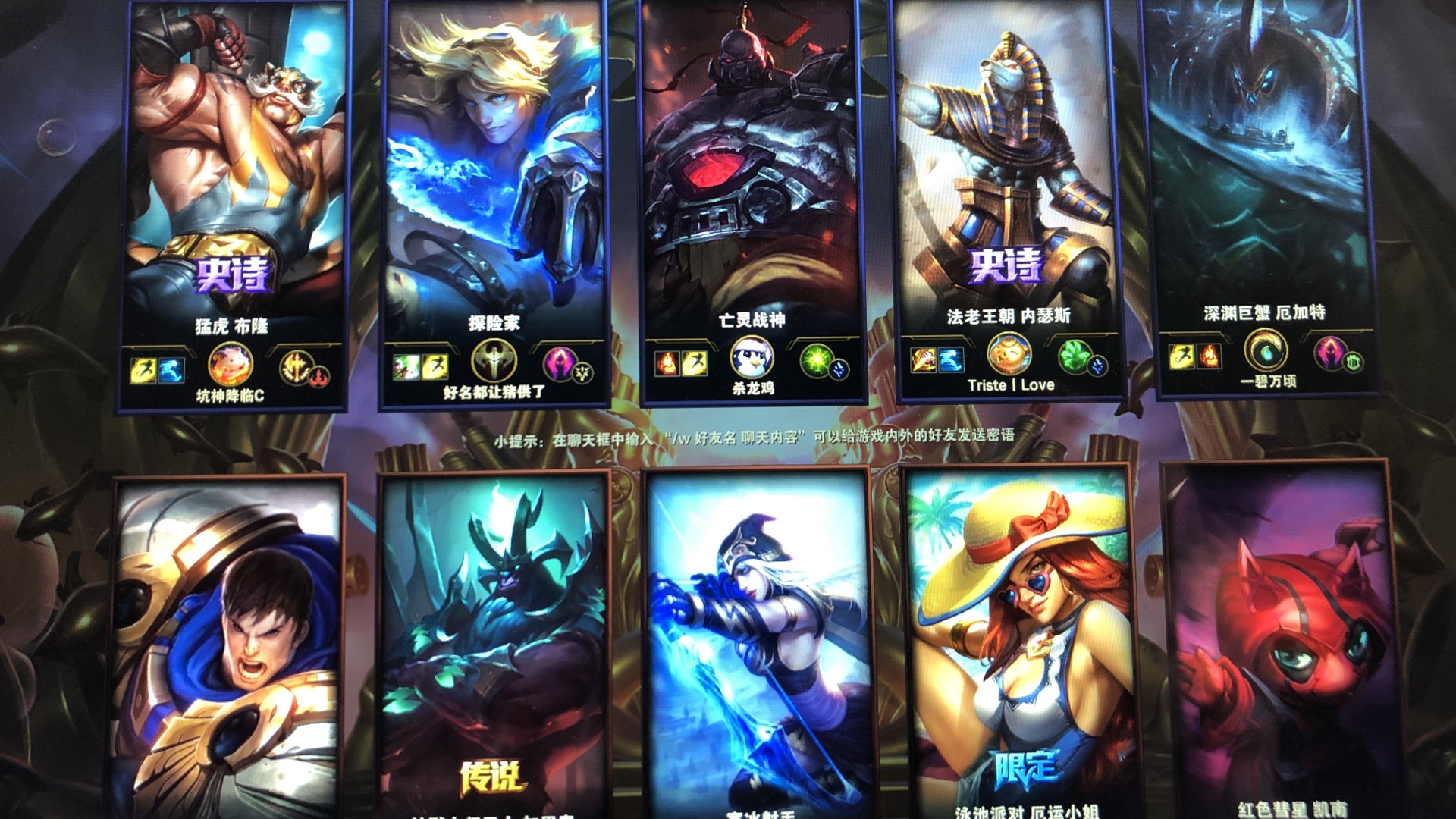 麻将越打越稳的人都懂这个（越打越稳的麻将玩家都有这一招）