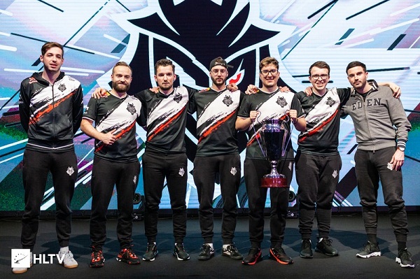 麻将思维的现实应用（麻将思维的实战应用）