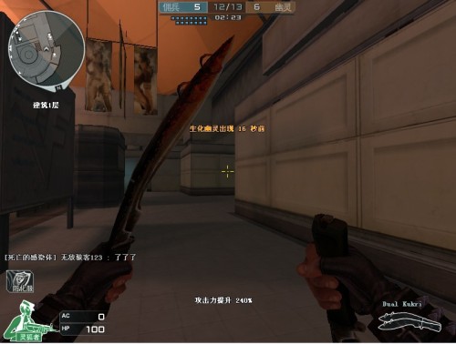 百家乐：解析“死穴”——路单失效的特征。（百家乐“死穴”拆解：路单失效的典型特征）