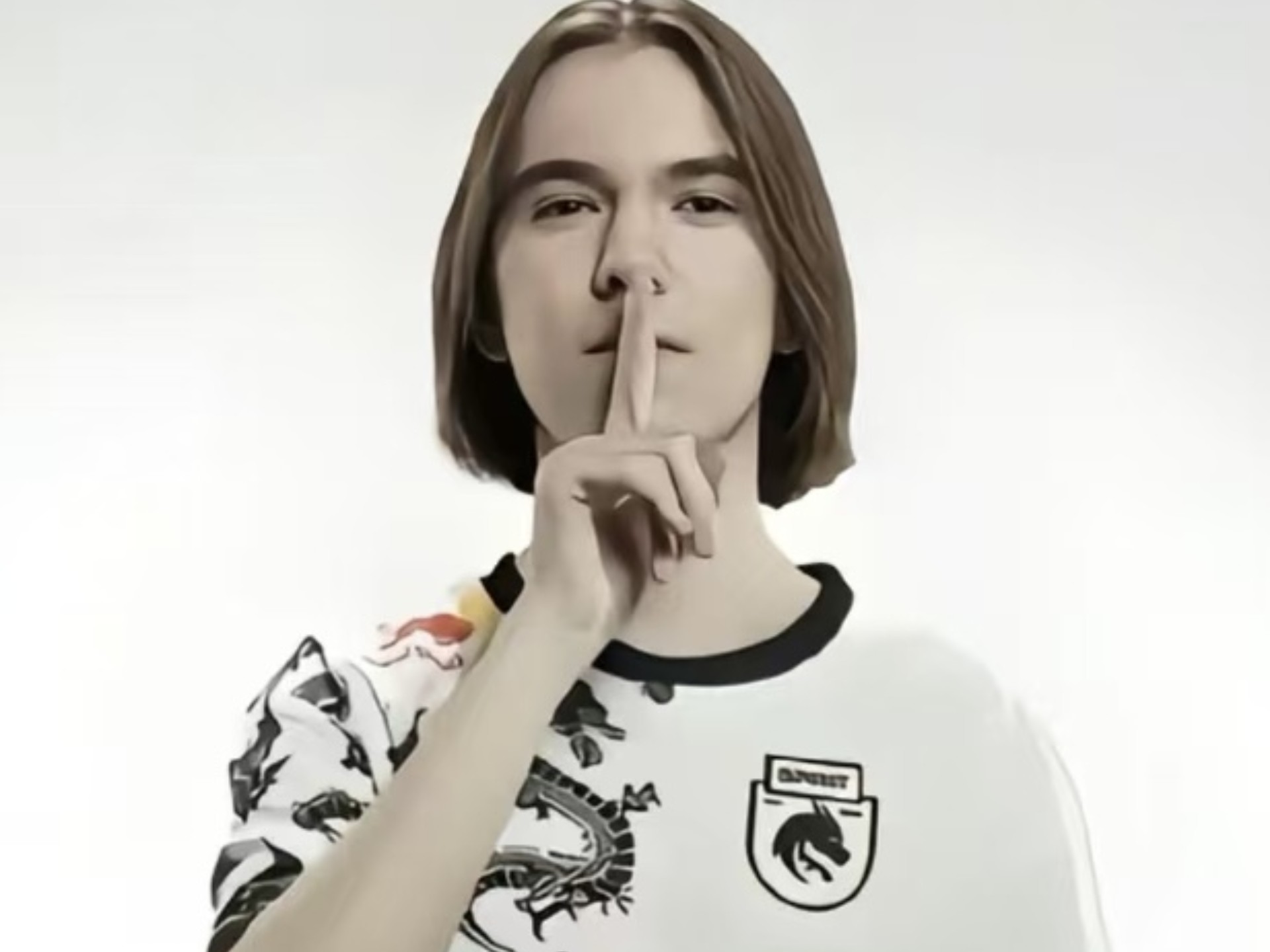 暂停后的