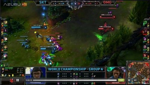 什么是“下注身份认同”？（如何理解“下注身份认同”？）