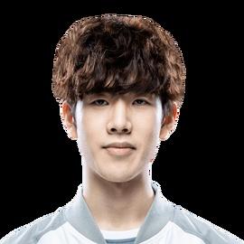 CSGO：G2的化学反应和地图池均存在问题