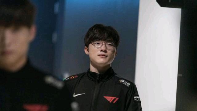 统计： rain 连续第17次进入Major前16名