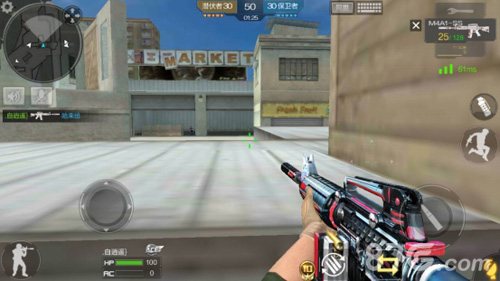 HEROIC退出VALORANT Game Changers赛场