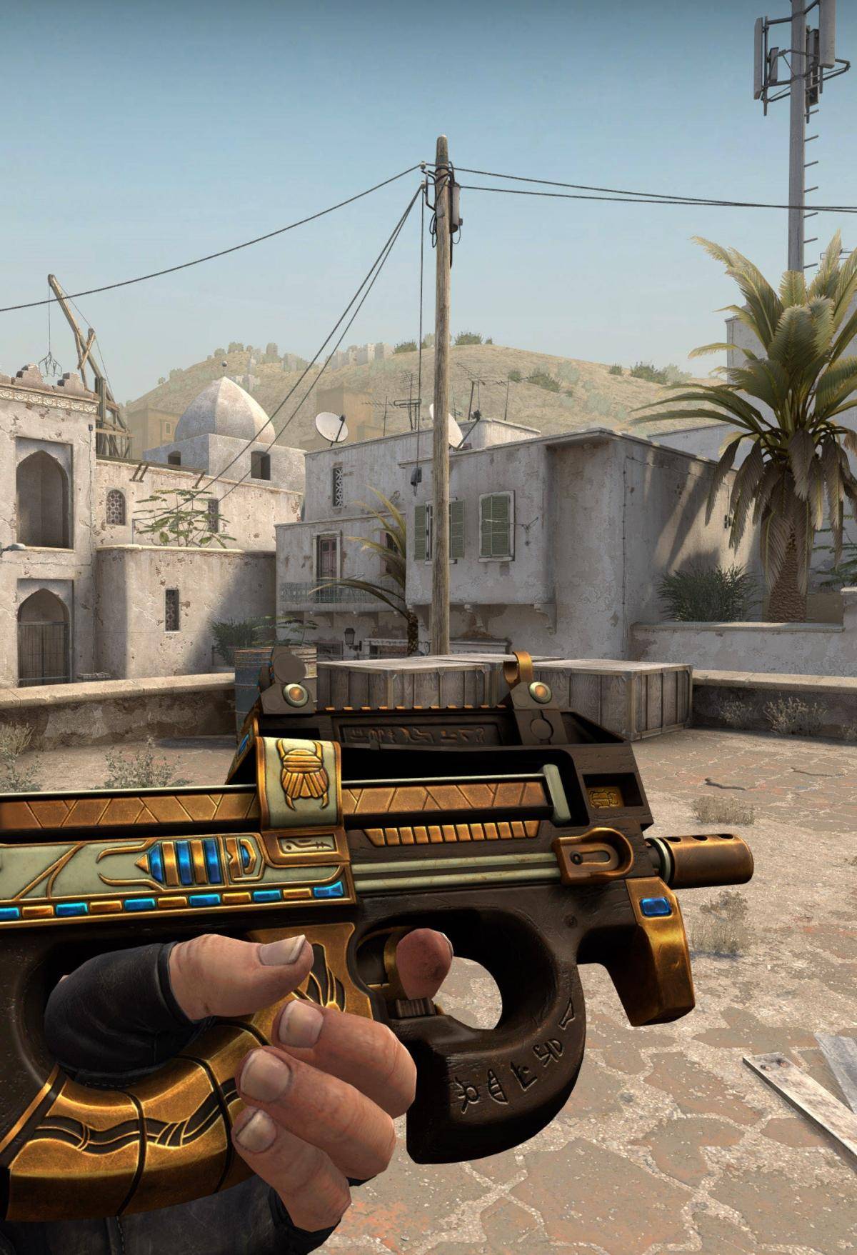 线上扑克 vs 线下扑克：环境变化带来的策略调整。（线上与线下扑克：环境差异驱动的策略调整）