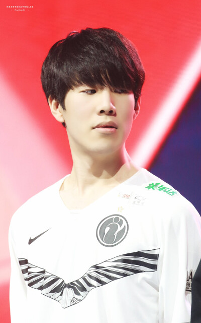 百家乐：三珠路“反向投注”的切入点。（百家乐中“三珠路”逆向下注的关键切入点）