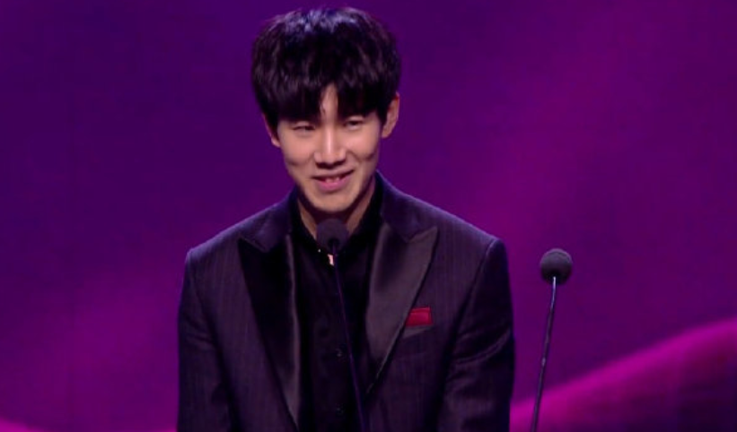 心态决定上限（上限由心态设定）