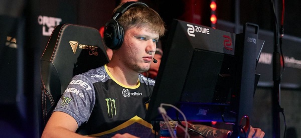 LPL夏季赛W2D1：Theniu首发对位Solokill，LGD挑战BLG