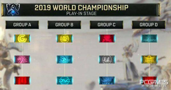 Doinb ： Xiao Tian 解说比赛？别传播谣言！我看到了 Zoom 发给我的聊天记录。