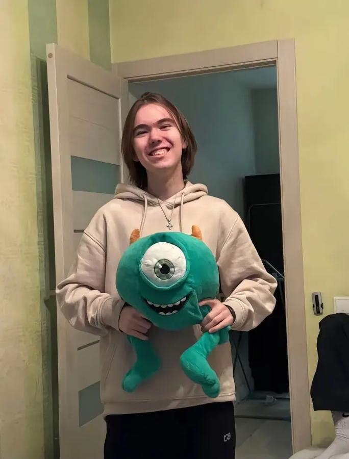 德扑里的“技术自信陷阱”（德扑中的技术自信误区）