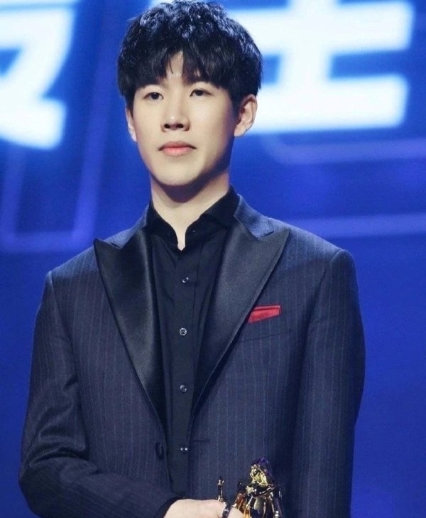 Flashpoint重赛引争议，职业选手直接下场吐槽