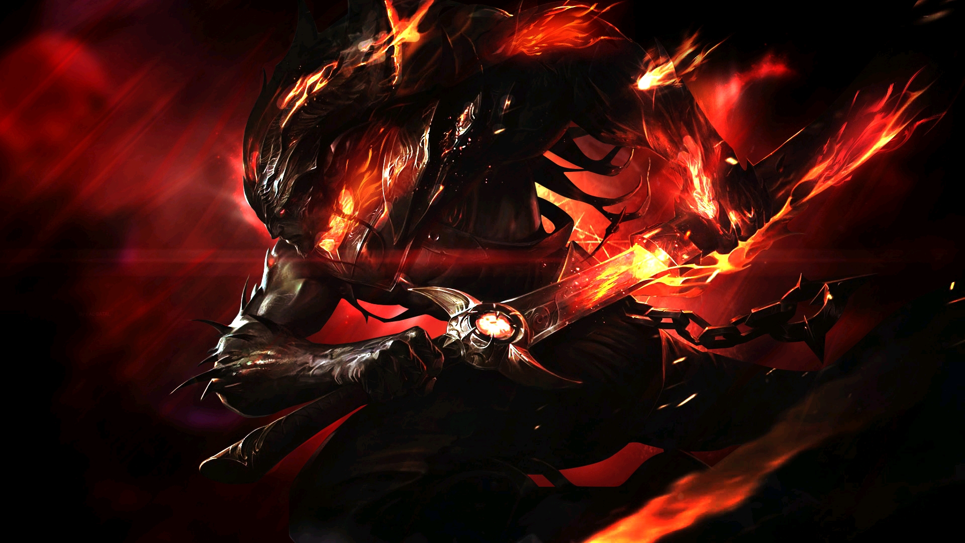 神经科学：解析“情绪峰谷”在连输连赢中的波动。（神经科学视角：揭示连胜连败中的情绪起伏机制）