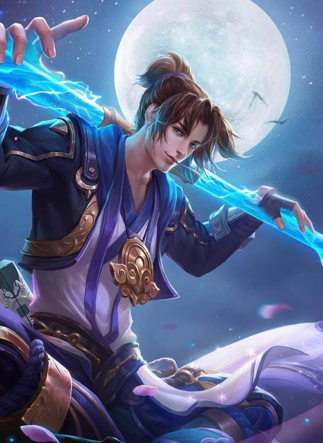 将这种