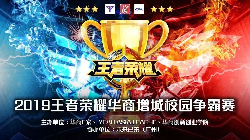 麻将中盘如何防点炮（中盘打麻将避免点炮的策略）