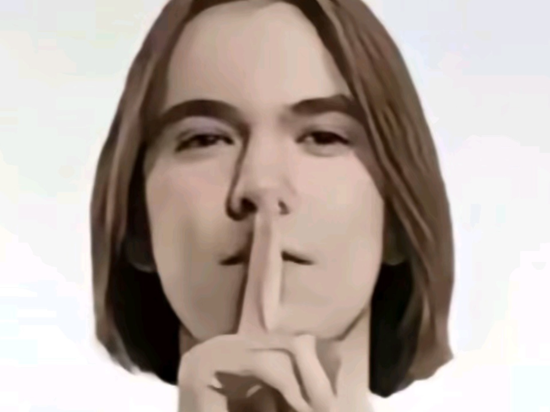 麻将规则如何影响策略（规则如何塑造麻将策略）