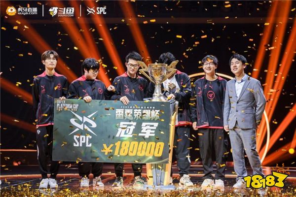 Scout 回归 LCK 并加入 Nongshim RedForce