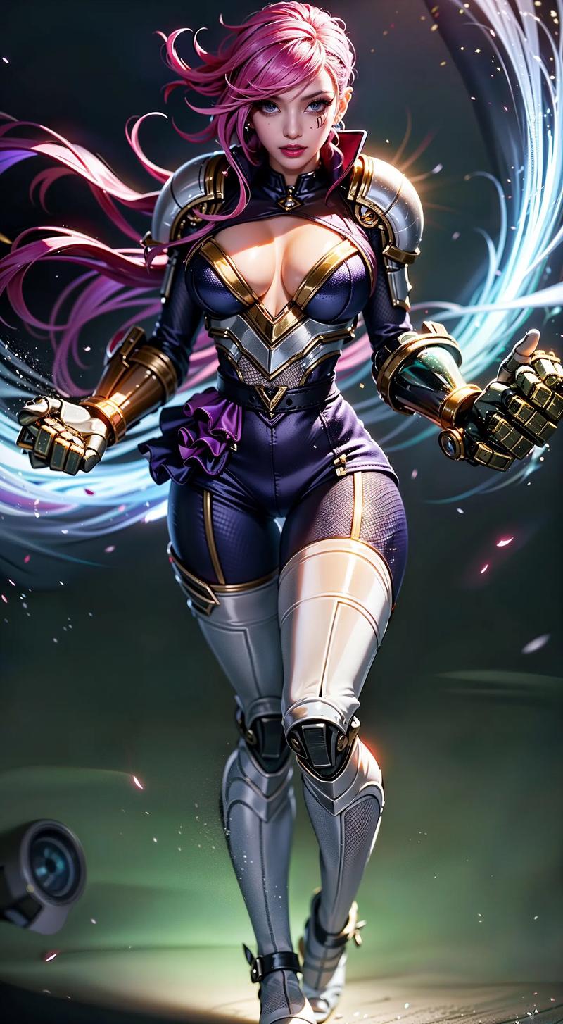 时隔1774天，Uzi和JackeyLove将再度在LPL季后赛交手