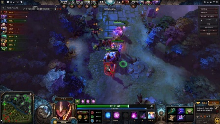 扑克对新手最大的挑战（新手玩扑克面临的最大难题）