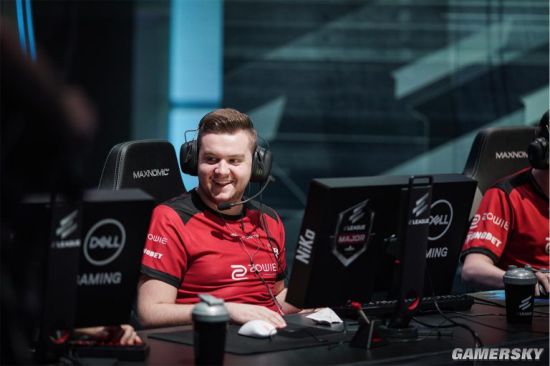 Valorant补丁说明10.04 — 新特工、地图轮换及更多