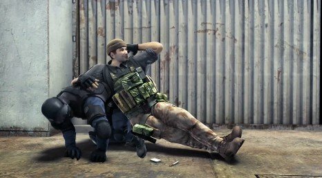 百家乐玩久了，情绪退场（久玩百家乐，情绪淡出）