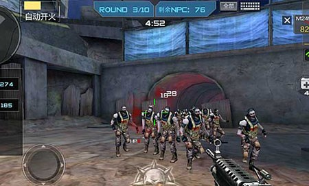 TYL发布了人事变动公告： sword9 正式加入担任首席教练