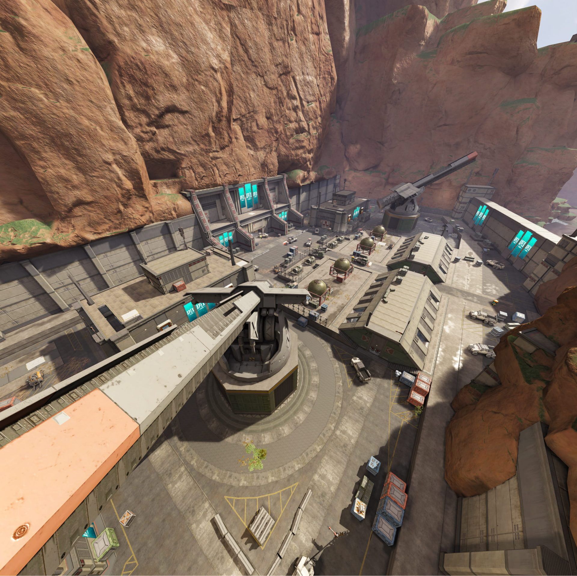 Wei ：这两年落差有点大，曾经怀疑过自己，这次夺冠让我重拾自信