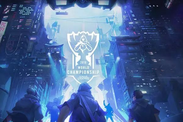呆呆蒙多三杀砍瓜切菜 小伞飞机嘎嘎乱杀 Cat队1-0赵志铭队