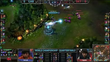 神经科学：解析“大脑决策区域的萎缩”与长期重度博彩的关联。（神经科学视角：长期重度博彩与大脑决策中枢萎缩的关联）