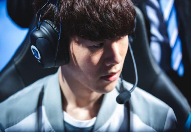 ANIMAJOR外卡赛开战！iG一胜一平暂居榜首，VG三平不容乐观