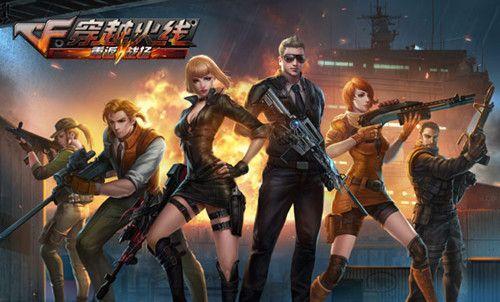 斗地主中角色不同打法不同（斗地主各角色打法各异）